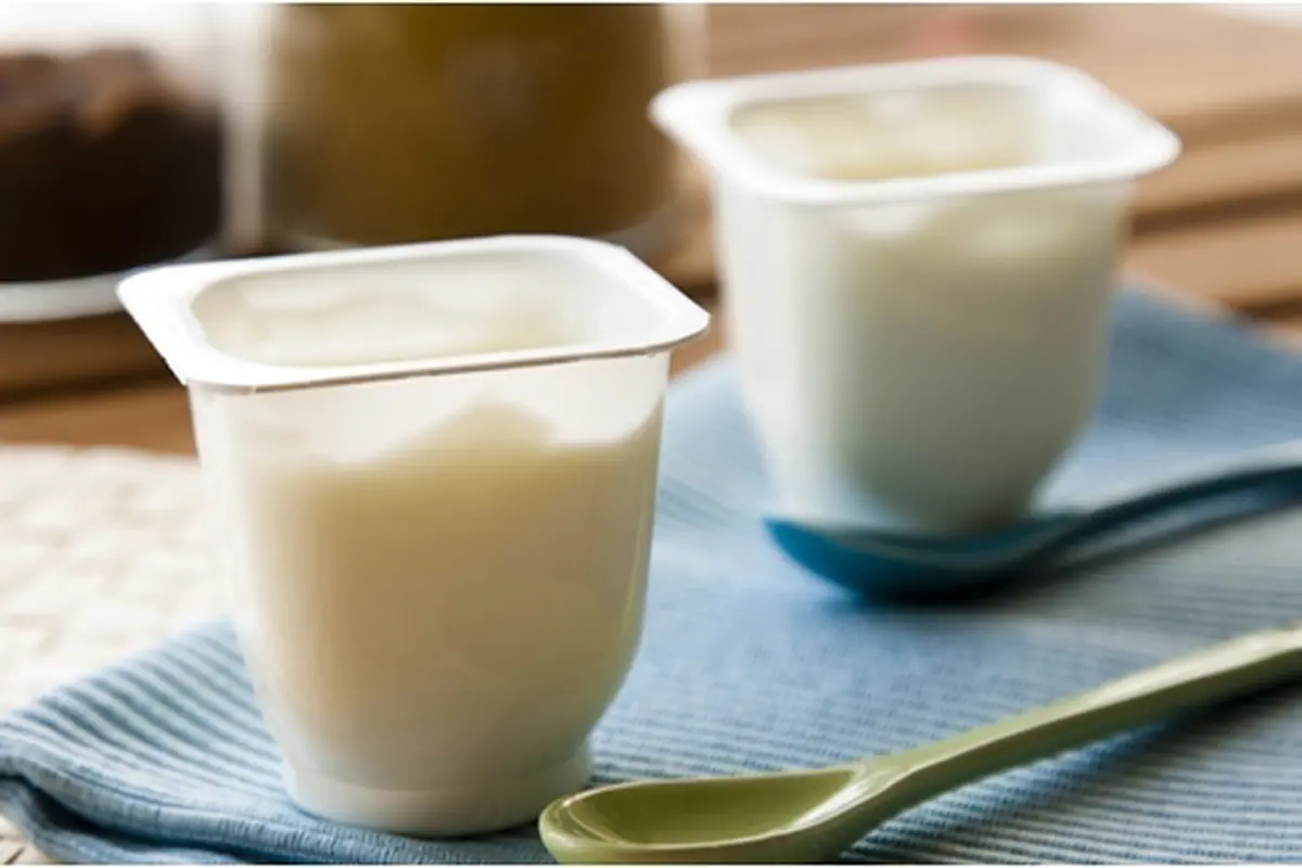 Foto: copyright Shutterstock.com