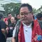 Respons Cepat Rano Karno Usai Viral Pengemudi Ojol Histeris Motor Kena Razia Dishub
