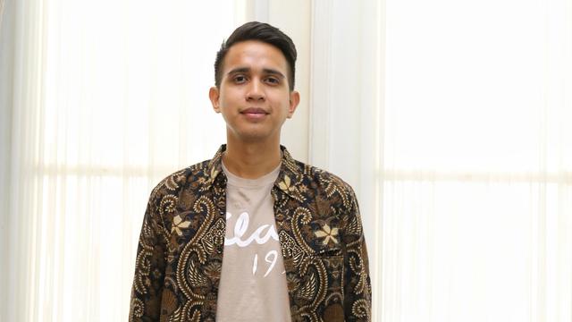 [Fimela] Andovi da Lopez