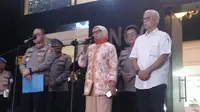 Terungkap Alasan Bripka Rohmad Tidak Dipecat, Titik Buta Rantis dan Hanya Jalani Perintah Komandan