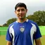 Esteban Gabriel Vizcarra adalah pesepak bola Indonesia yang bermain di klub Arema Cronus dan bermain di posisi gelandang/penyerang.