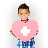 ilustrasi kotak obat/copyright rawpixel