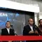 Saham Rontok, Danantara Siap Ambil Kesempatan Masuk Pasar Modal