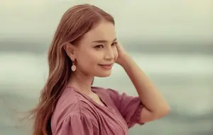 15 Lagu Indonesia yang Identik dengan Adegan Perpisahan di Film atau Sinetron