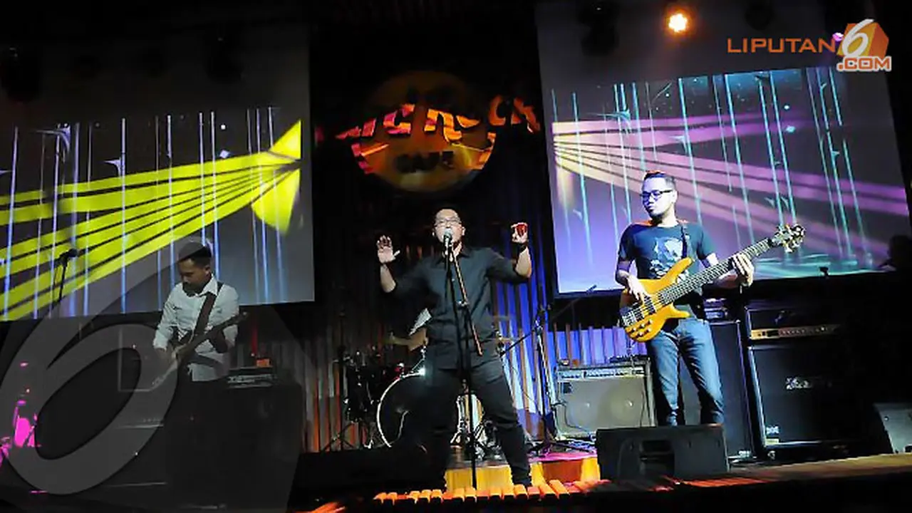 galeri-musisi-5-140207b.jpg