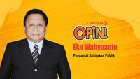 Kenapa Kita Tak Perlu Panik Jika Harga BBM Harus Naik