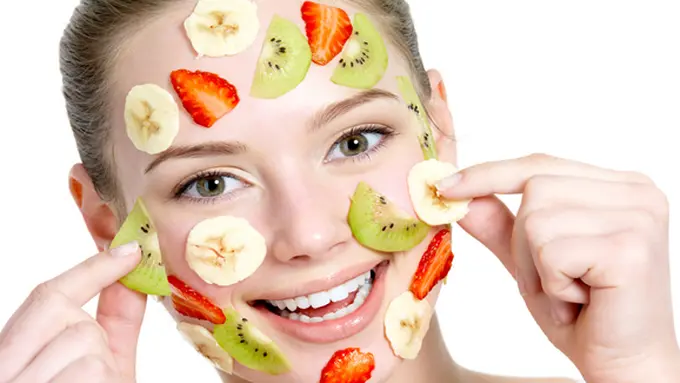(C) shutterstock
