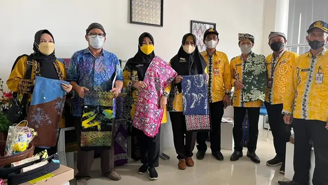 Penilaian Tahap III PPD Tahun 2022