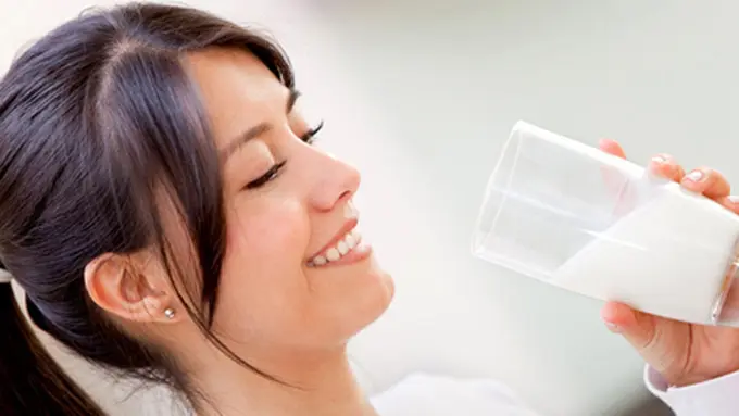 Copyright by shutterstock.com