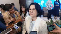 Anak Juga Rentan Pneumonia, Kenali Kelompok yang Berisiko Tinggi