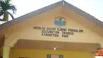 Citizen6, Aceh: OSIS dan para Guru di SMA Negeri 4 Kejuruan Muda Aceh Tamiang beserta donatur, melakukan aksi penggalangan dana untuk korban banjir bandang di SD Ujong Peunalom, Tangse, Pidie.(Pengirim: Ari Gunawan)