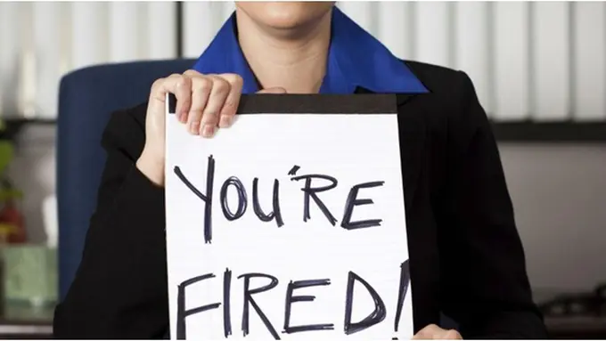 (c)digitaltrends.com