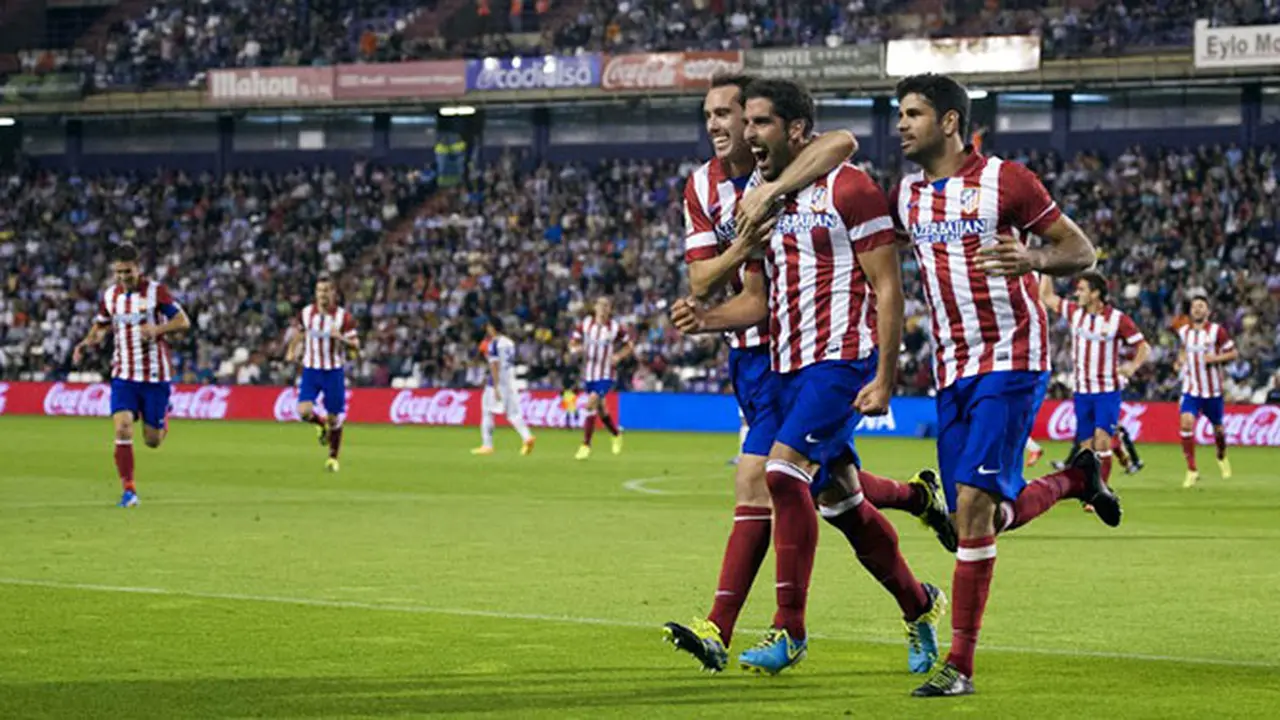 atletico-130922a.jpg