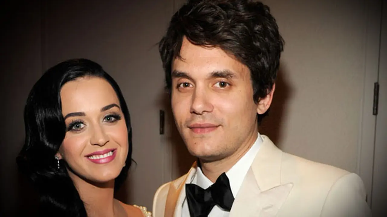 ketty-perry-140124c.jpg