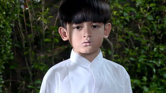 Orang Ketiga