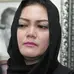 Bella Saphira Veronica Simanjuntak atau lebih dikenal dengan nama Bella Saphira adalah seorang aktris asal Indonesia.