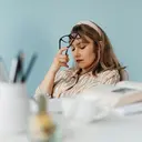 Decision Fatigue, Saat Terlalu Banyak Pilihan Membuat Pikiran Lelah dan Emosi Terkuras