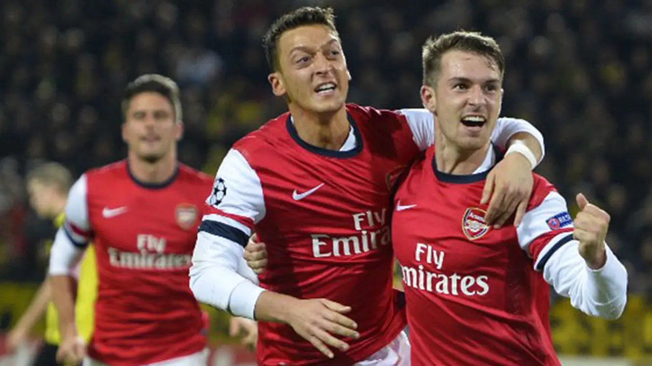 arsenal-7-131107a.jpg