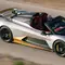 Aston Martin Valhalla Spider Debut, Atapnya Bisa Pengaruhi Kecepatan