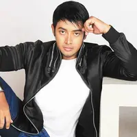 Narendra KDI (Facebook Narendra KDI)