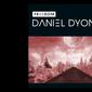 Daniel Dyonisius Rilis Single Pertama berjudul Freedom. (instagram.com/daniel.dyonisius)