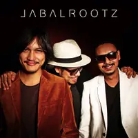 Jabalrootz Wanita Patah Hati