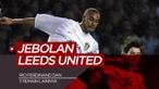 Berita motion grafis Rio Ferdinand dan 7 pemain bintang jebolan Leeds United.
