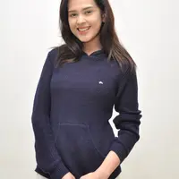 Cut Meyriska bintangi sinetron Putri Titipan Tuhan. (Sinemart)