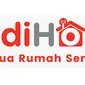 IndiHome