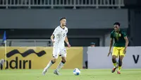 Tak Cedera, Ivar Jenner Dipastikan Siap Gabung Timnas Indonesia di FIFA Series 2026