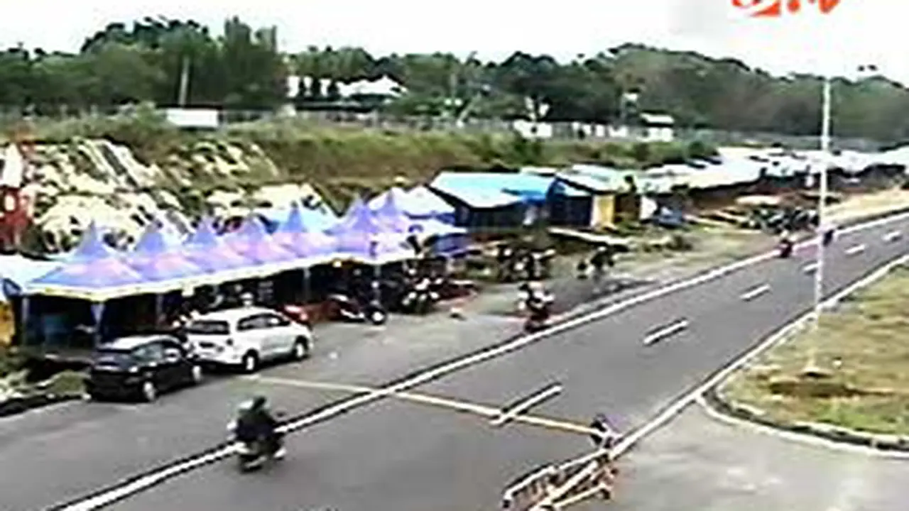 100907atmc1.jpg