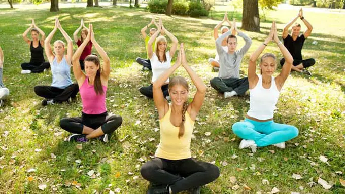 Foto: copyright by shutterstock.com