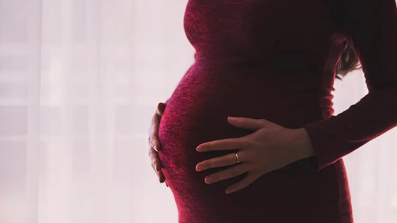 Foto: copyright pexels.com