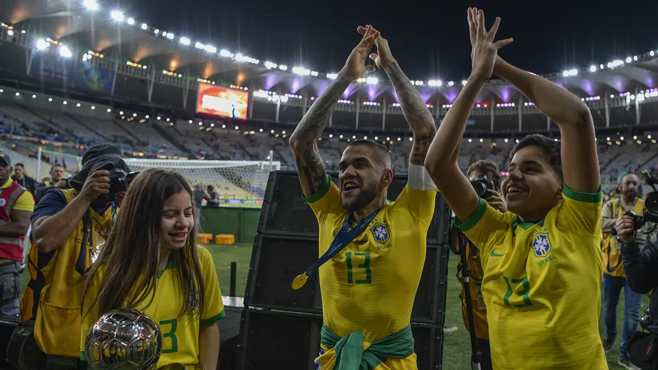 Brasil
