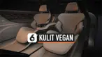 THUMBNAIL vegan
