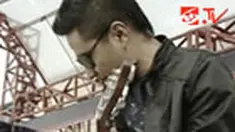 liputan6