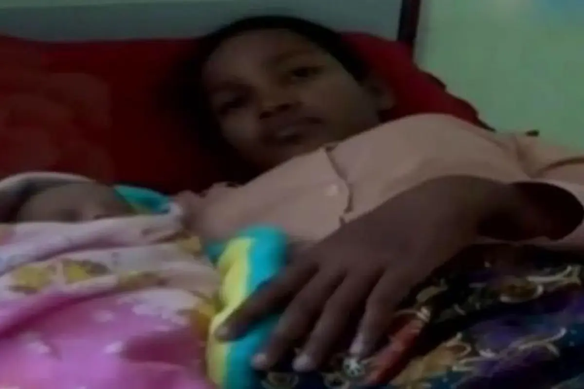 20150808-Pengungsi Rohingya-Aceh