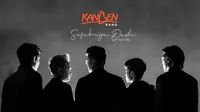 Lirik Lagu Sesaknya Dada dari Kangen Band, Kembali ke Formasi Awal