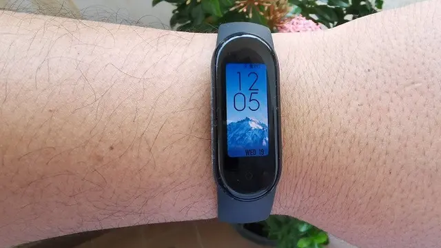 Xiaomi