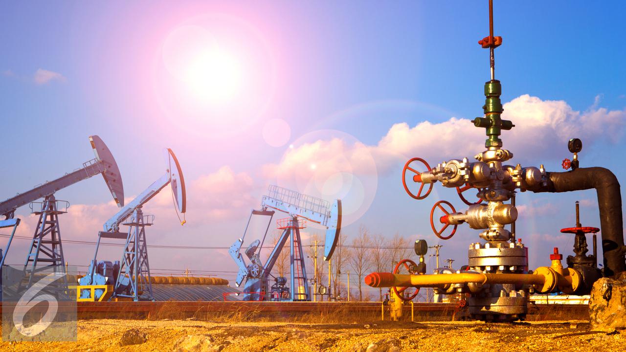 20160308-Ilustrasi-Tambang-iStockphoto