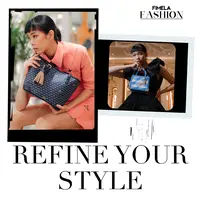 Fimela Fashion