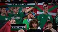 Kiper Palestina Saleem Al-Ashqar Meninggal di Gaza, Tinggalkan Istri yang Mengandung Anak Pertama