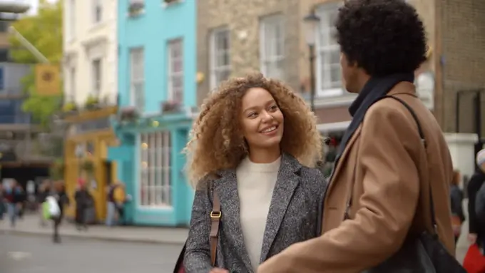 [Bintang] Pergi ke Mana-mana, 5 Zodiak Ini Selalu Ketemu Temannya