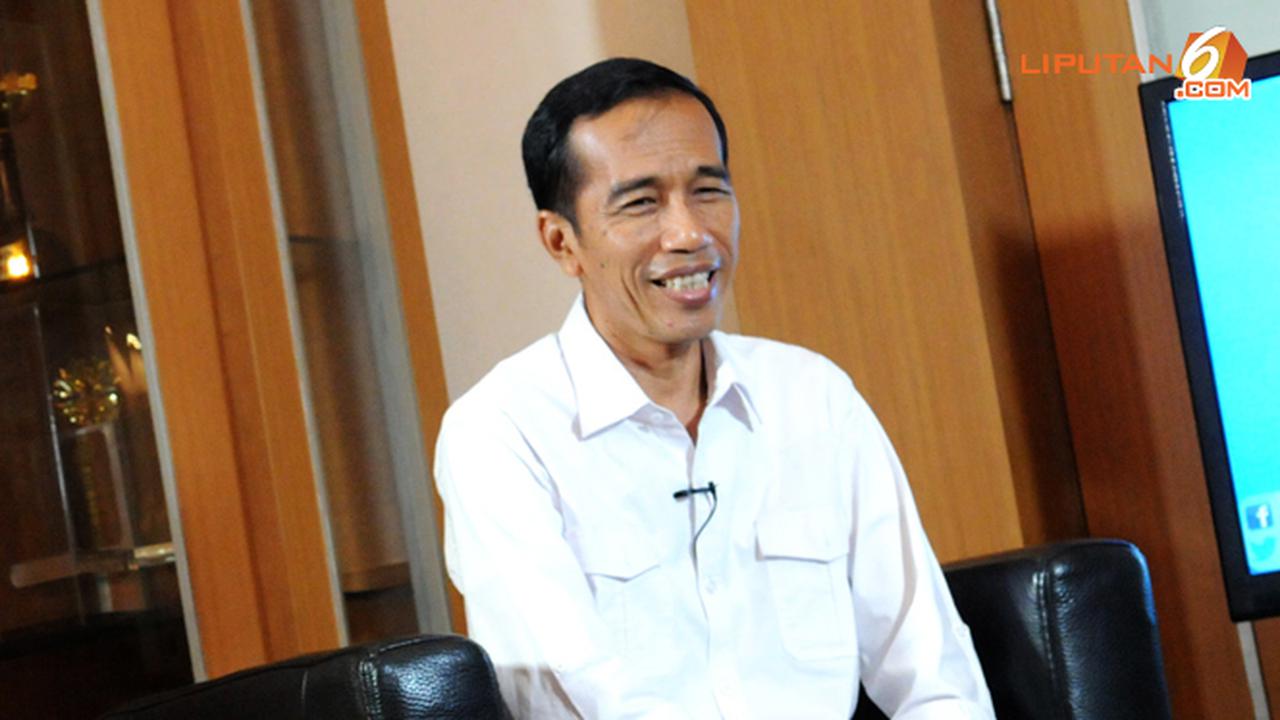 jokowi-131016b.jpg