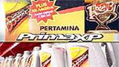 liputan6