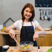 Ilustrasi/copyrightshutterstock/Tirachard Kumtanom