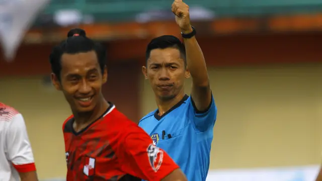 Wasit