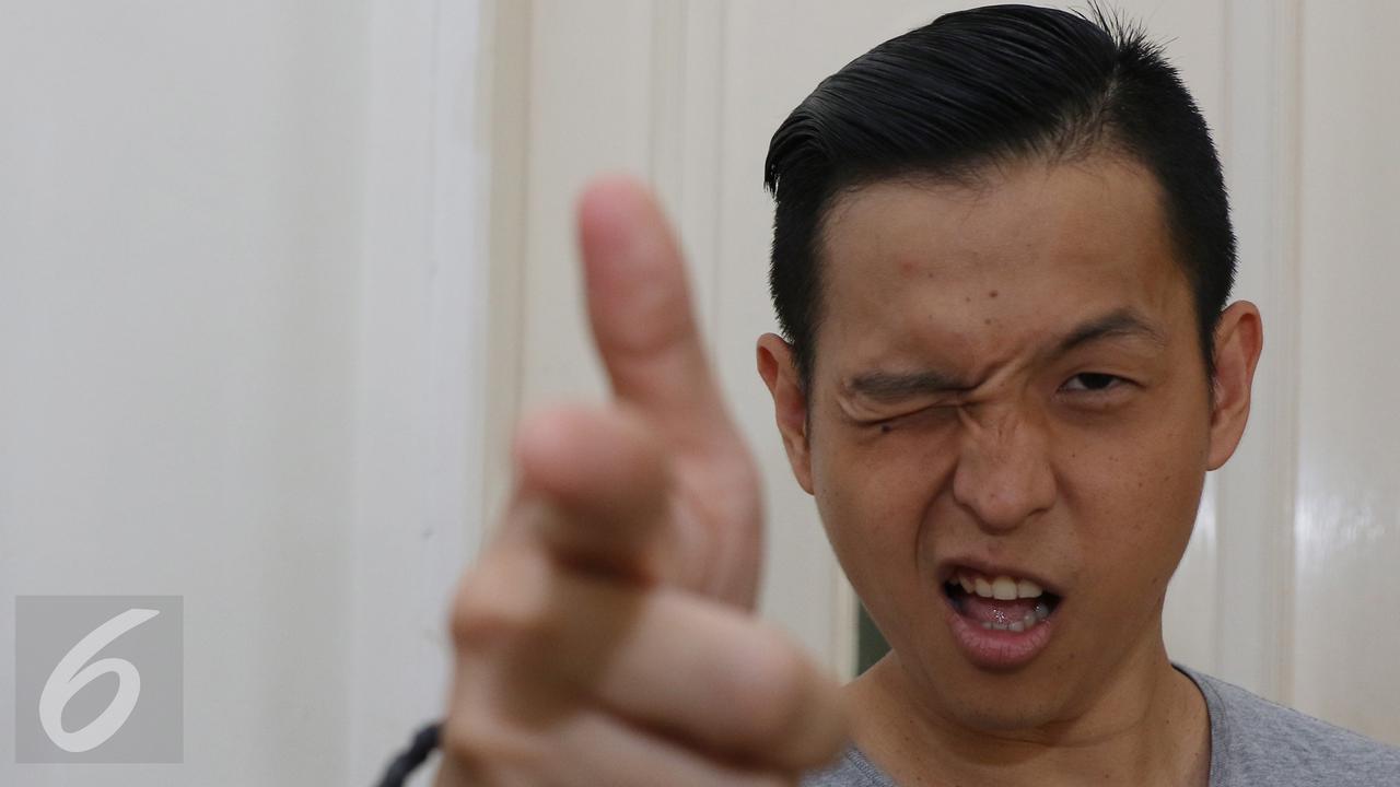 20151105-Ernest Prakasa-HZ