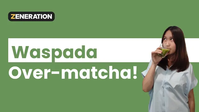 ver matcha