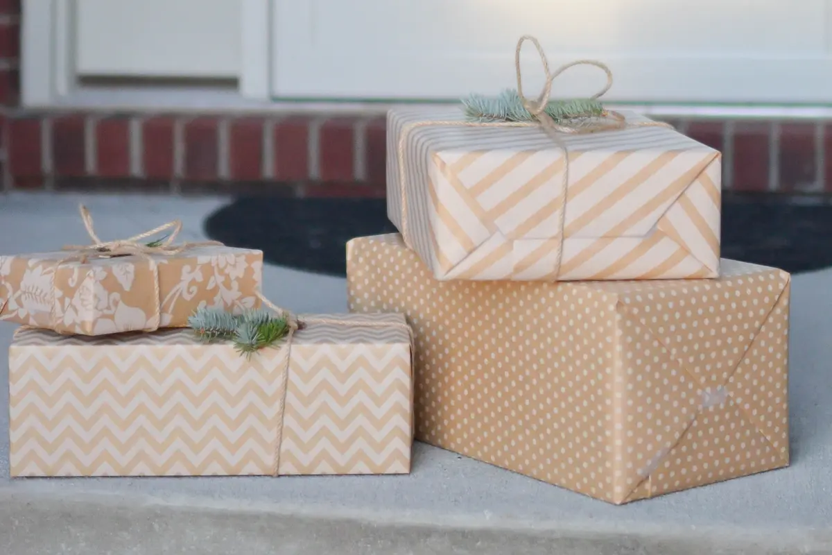 hampers-kezo